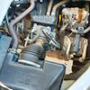 suzuki every 2013 -SUZUKI--Every EBD-DA64V--DA64V-582809---SUZUKI--Every EBD-DA64V--DA64V-582809- image 20