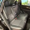 nissan x-trail 2014 -NISSAN--X-Trail DBA-NT32--NT32-009396---NISSAN--X-Trail DBA-NT32--NT32-009396- image 11