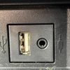 toyota crown 2018 -TOYOTA--Crown 3BA-ARS220--ARS220-1002026---TOYOTA--Crown 3BA-ARS220--ARS220-1002026- image 14
