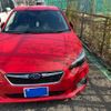 subaru impreza-sports 2017 CFJ1820978 image 1