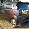 honda n-wgn 2015 CFJ1515218 image 2