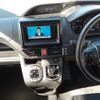 toyota noah 2021 -TOYOTA--Noah 6AA-ZWR80G--ZWR80-0500468---TOYOTA--Noah 6AA-ZWR80G--ZWR80-0500468- image 11