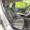 nissan note 2023 quick_quick_E13_E13-227149 image 8