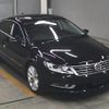 volkswagen cc 2014 -VOLKSWAGEN--VW CC WVWZZZ3CZEE515386---VOLKSWAGEN--VW CC WVWZZZ3CZEE515386- image 1