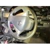 nissan serena 2011 -NISSAN--Serena DBA-FC26--FC26-040562---NISSAN--Serena DBA-FC26--FC26-040562- image 13