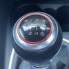 audi s1 2014 CFJ1378324 image 36
