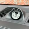 porsche macan 2023 CFJ1784571 image 5