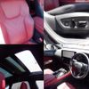 lexus nx 2023 quick_quick_6AA-AAZH25_AAZH25-6002730 image 6