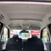 daihatsu cast 2016 CFJ1715706 image 41