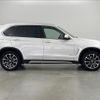 bmw x5 2017 -BMW--BMW X5 DBA-KR30S--WBAKR020900S46392---BMW--BMW X5 DBA-KR30S--WBAKR020900S46392- image 21