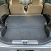 daihatsu mira 2009 CFJ1556638 image 14