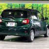toyota passo 2018 quick_quick_M700A_M700A-0124109 image 17