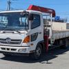 hino ranger 2017 -HINO--Hino Ranger SDG-FC9JKAP--FC9JKA-23573---HINO--Hino Ranger SDG-FC9JKAP--FC9JKA-23573- image 1