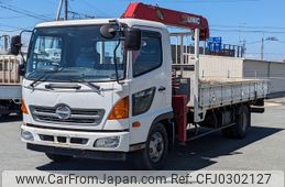 hino ranger 2017 -HINO--Hino Ranger SDG-FC9JKAP--FC9JKA-23573---HINO--Hino Ranger SDG-FC9JKAP--FC9JKA-23573-