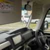 honda n-box 2020 CFJ1786646 image 17
