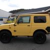 suzuki jimny 1997 quick_quick_E-JA22W_JA22W-151010 image 5