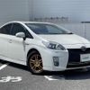 toyota prius 2009 CFJ1678865 image 24