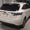 toyota harrier 2014 -TOYOTA--Harrier ZSU60W-0014513---TOYOTA--Harrier ZSU60W-0014513- image 6