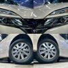 nissan serena 2018 quick_quick_DAA-HFC27_HFC27-007836 image 5