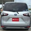 toyota sienta 2017 -TOYOTA--Sienta DAA-NHP170G--NHP170-7104848---TOYOTA--Sienta DAA-NHP170G--NHP170-7104848- image 21