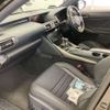 lexus is 2013 -LEXUS--Lexus IS DBA-GSE30--GSE30-5017583---LEXUS--Lexus IS DBA-GSE30--GSE30-5017583- image 9