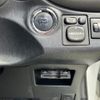 toyota vitz 2014 quick_quick_DBA-NSP130_NSP130-2150737 image 12