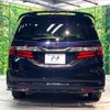 honda odyssey 2019 CFJ1509905 image 17