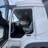 mitsubishi-fuso super-great 2023 CFJ1530182 image 10