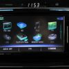 toyota land-cruiser 2014 quick_quick_URJ202W_URJ202-4072035 image 17