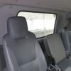 isuzu forward 2015 CFJ1752640 image 25