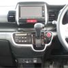 honda n-box 2015 -HONDA--N BOX DBA-JF1--JF1-1811483---HONDA--N BOX DBA-JF1--JF1-1811483- image 4