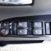 daihatsu tanto 2014 CFJ1715734 image 55