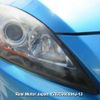mazda axela 2010 3282185-Y2025060084J-12 image 6