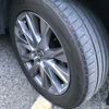 mazda cx-8 2019 -MAZDA--CX-8 KG2P-211130---MAZDA--CX-8 KG2P-211130- image 10