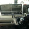 mitsubishi-fuso canter 2019 GOO_NET_EXCHANGE_0804665A30250427W001 image 36