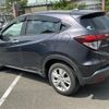 honda vezel 2015 -HONDA--VEZEL DAA-RU3--RU3-1069309---HONDA--VEZEL DAA-RU3--RU3-1069309- image 20