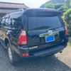 toyota hilux-surf 2006 CFJ1580886 image 2