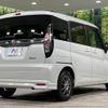 suzuki solio 2023 quick_quick_MA27S_MA27S-109448 image 17