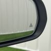 mercedes-benz glc-class 2020 CFJ1850102 image 6