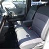 nissan nissan-others 2022 CFJ1646415 image 44