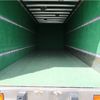 isuzu forward 2006 -ISUZU--Forward ADG-FRR90P3--FRR90P3-7000061---ISUZU--Forward ADG-FRR90P3--FRR90P3-7000061- image 10