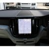 volvo xc60 2025 CFJ1833146 image 5