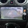 nissan note 2015 23557 image 27