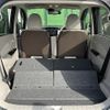 nissan dayz 2016 -NISSAN--DAYZ DBA-B21W--B21W-0354844---NISSAN--DAYZ DBA-B21W--B21W-0354844- image 7