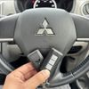 mitsubishi ek-wagon 2014 -MITSUBISHI--ek Wagon DBA-B11W--B11W-0046124---MITSUBISHI--ek Wagon DBA-B11W--B11W-0046124- image 27