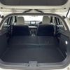 mazda cx-3 2017 -MAZDA--CX-3 LDA-DK5FW--DK5FW-204111---MAZDA--CX-3 LDA-DK5FW--DK5FW-204111- image 4