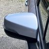 subaru impreza-wagon 2019 -SUBARU--Impreza Wagon DBA-GT6--GT6-041441---SUBARU--Impreza Wagon DBA-GT6--GT6-041441- image 28