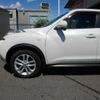 nissan juke 2011 TE4501 image 16