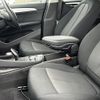 bmw x1 2018 -BMW--BMW X1 ABA-JG15--WBAJG120003D38127---BMW--BMW X1 ABA-JG15--WBAJG120003D38127- image 4