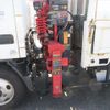 mitsubishi-fuso canter 2018 CFJ1473948 image 15